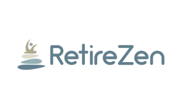 RetireZen.com