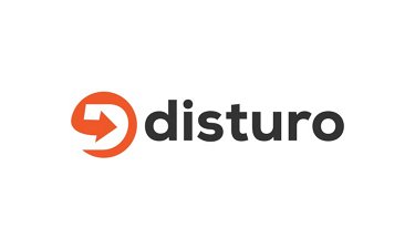 Disturo.com