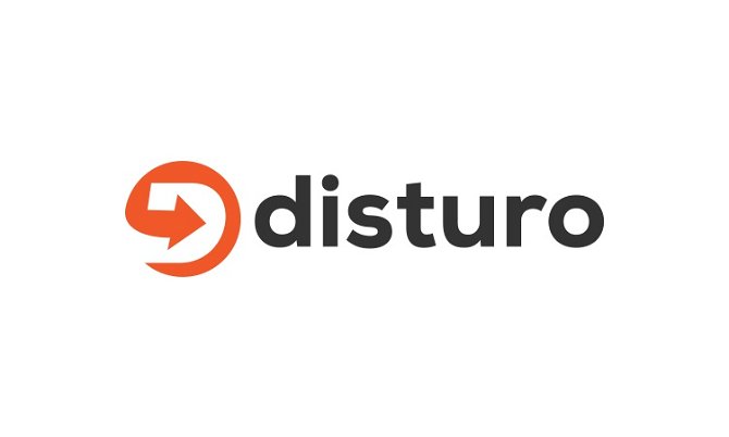 Disturo.com