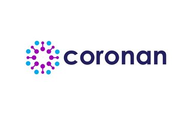 Coronan.com