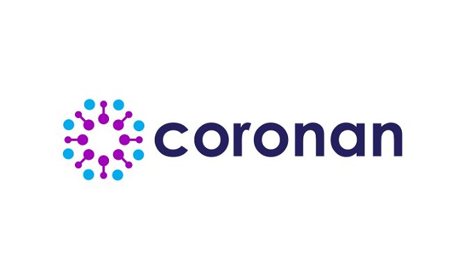 Coronan.com