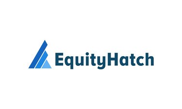 EquityHatch.com