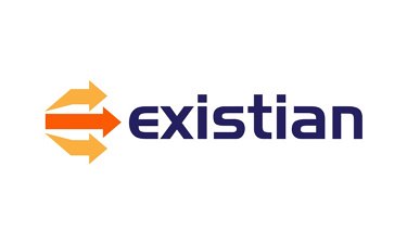 Existian.com