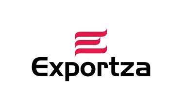 Exportza.com