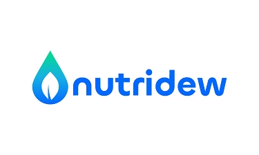 Nutridew.com