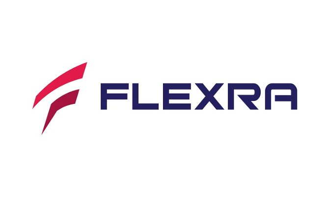 Flexra.com