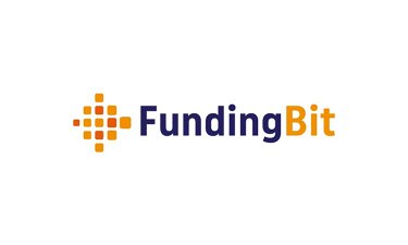 FundingBit.com