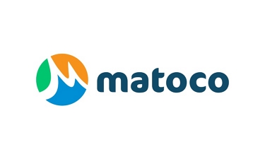 Matoco.com
