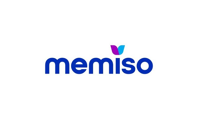 Memiso.com