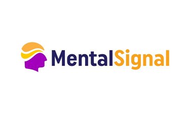 MentalSignal.com