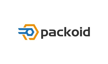 Packoid.com