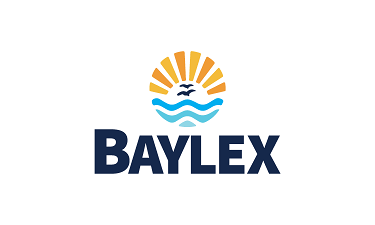 Baylex.com