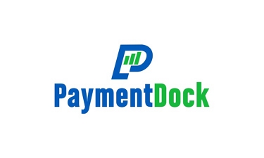 PaymentDock.com