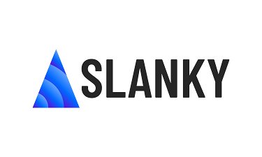 Slanky.com