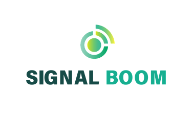 SignalBoom.com
