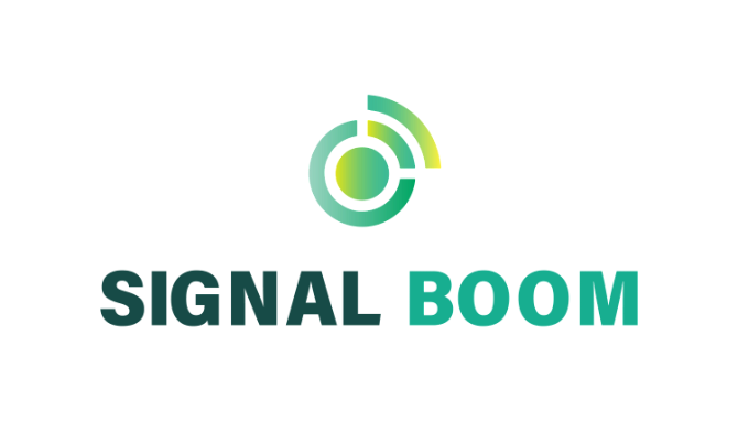 SignalBoom.com