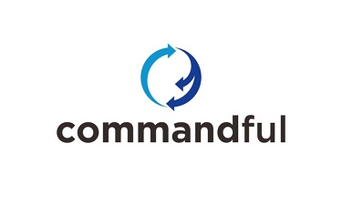 Commandful.com