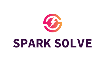 SparkSolve.com