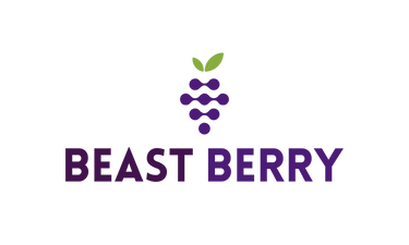 beastberry.com