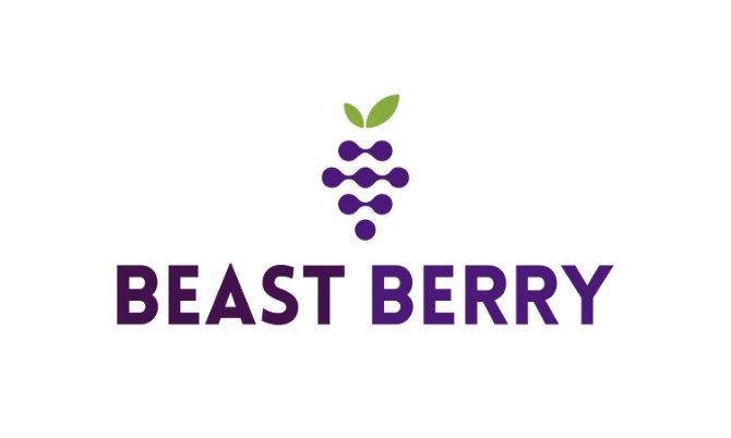 beastberry.com