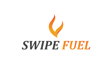 SwipeFuel.com