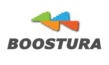Boostura.com
