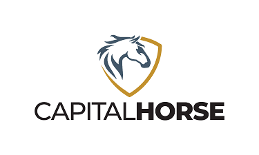 CapitalHorse.com
