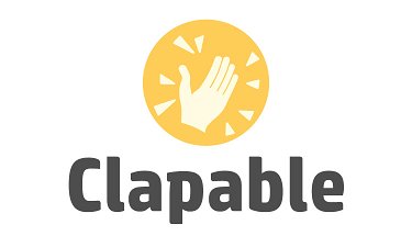 Clapable.com