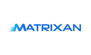 Matrixan.com