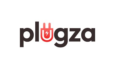 PlugZA.com