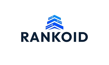 Rankoid.com