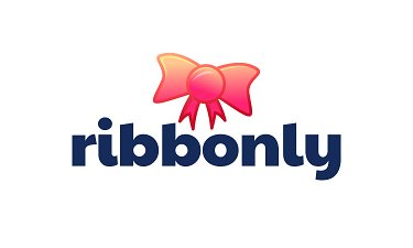 Ribbonly.com