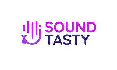 SoundTasty.com