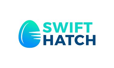 SwiftHatch.com