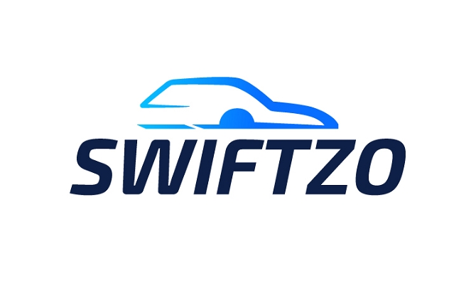 SwiftZo.com