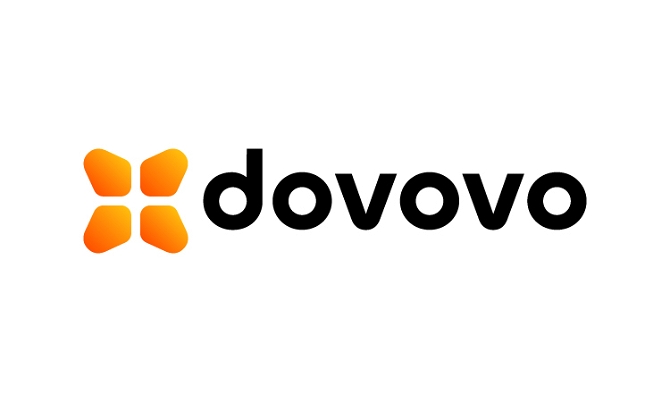 Dovovo.com
