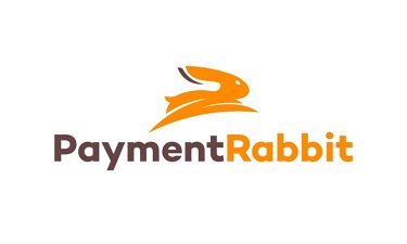 PaymentRabbit.com