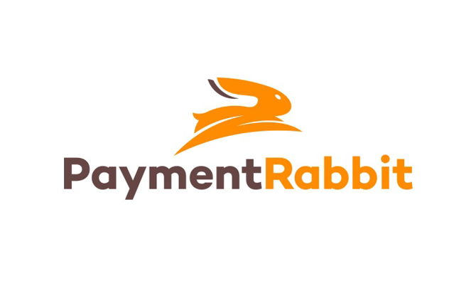 PaymentRabbit.com