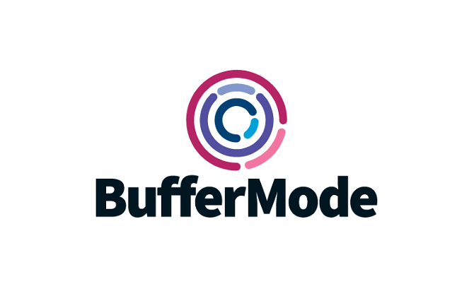 BufferMode.com