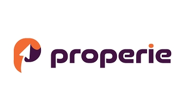 Properie.com