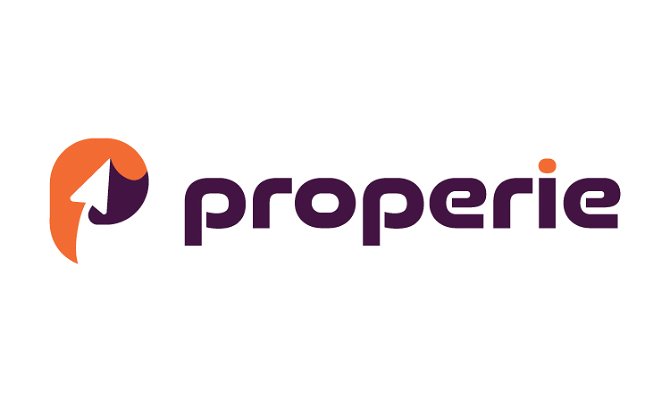 Properie.com