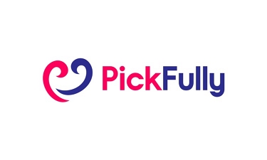 PickFully.com