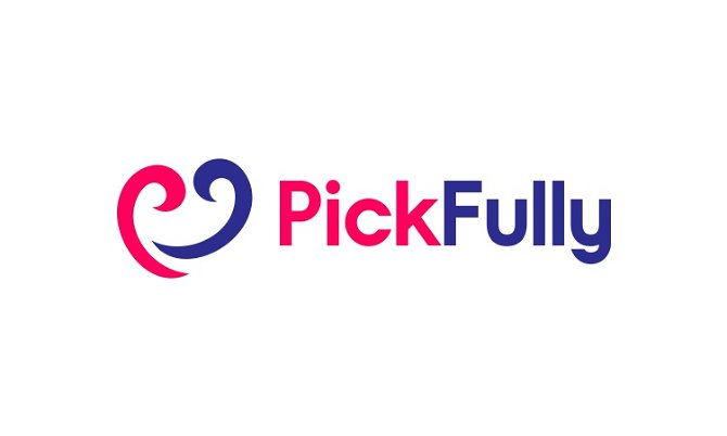 PickFully.com