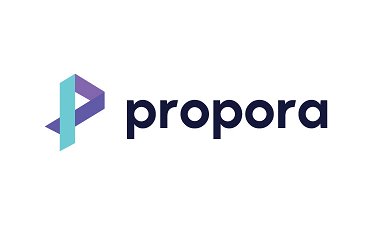 Propora.com