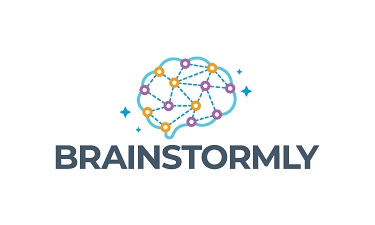 Brainstormly.com