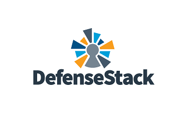 DefenseStack.com