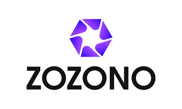 zozono.com