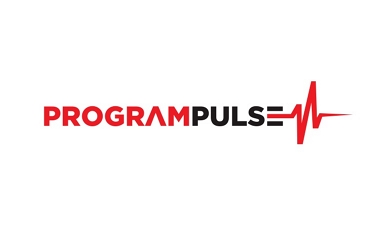 ProgramPulse.com