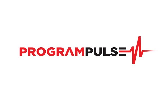 ProgramPulse.com