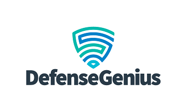 DefenseGenius.com